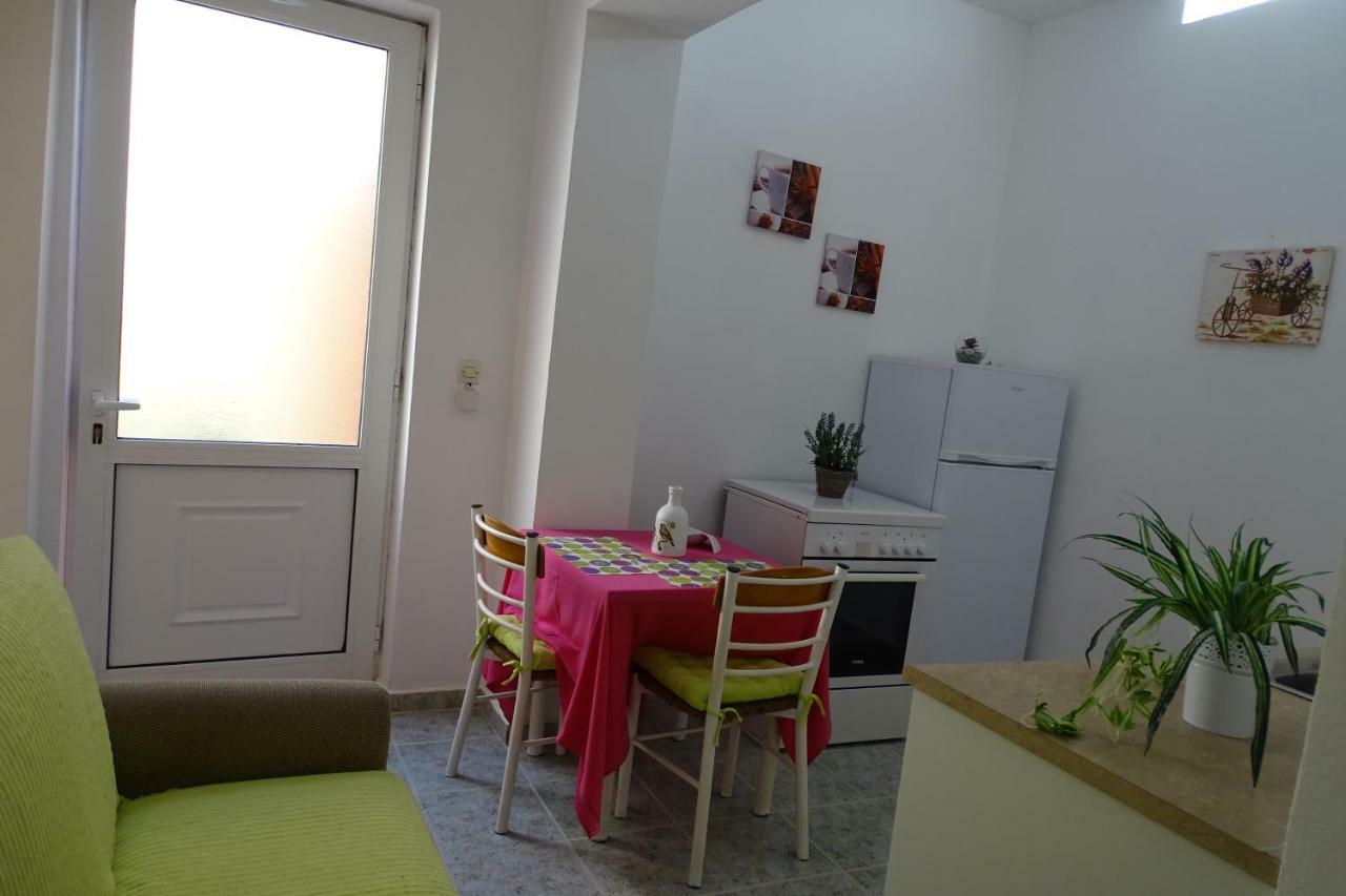 Green Garden Studios Koszkinú Kültér fotó